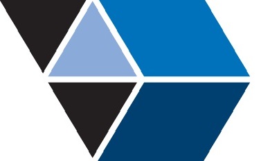 Solid Surface Bensonite Logo