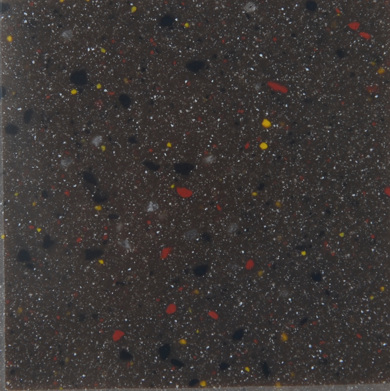 solid surface bensonite Earth 9120